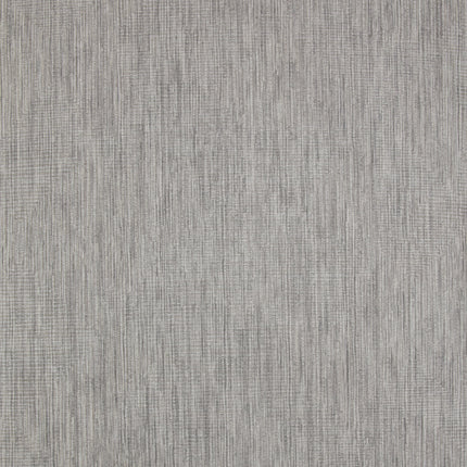 Muster von Rio Black 27615-HTM