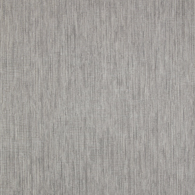 Muster von Rio Black 27615-HTM