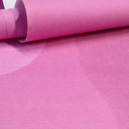 Fluid Forms 27021-HTM