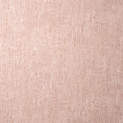 Muster von Base 65000-HTM