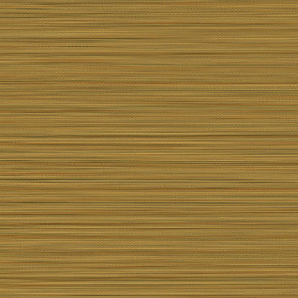 Muster von Cozumel 50539