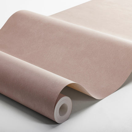 Shades Rhodonite 6102