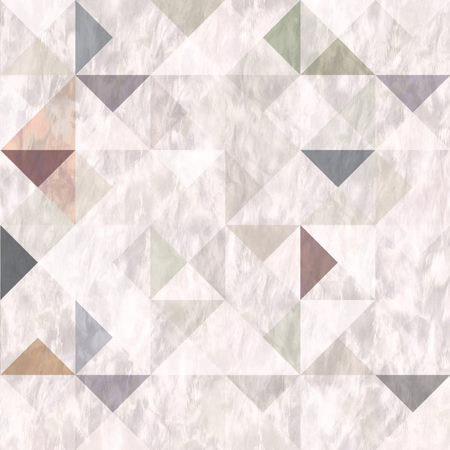 Muster 50 x 50 cm von Pagliaccio 3200