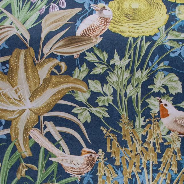 Muster von Moorea 26730