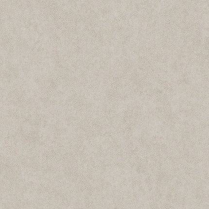 Muster von Unify 333200