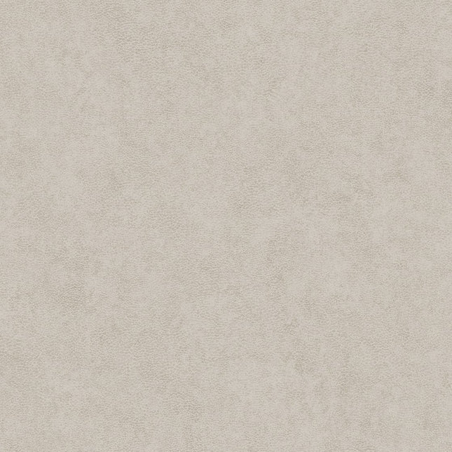 Muster von Unify 333200