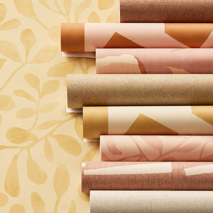 Muster von Twist 318034