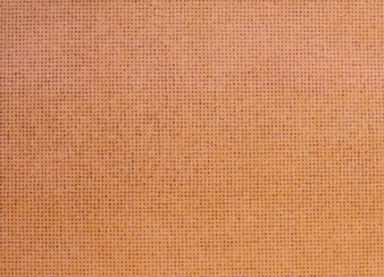 Muster von Mini Dots 26806-HTM