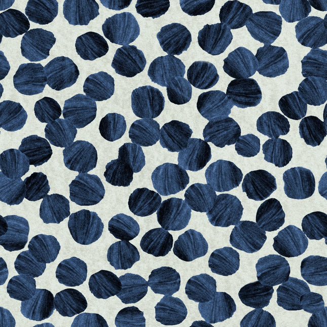 Muster Coordonné B00211N