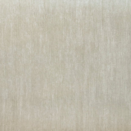 Muster von Tuvalu 26712