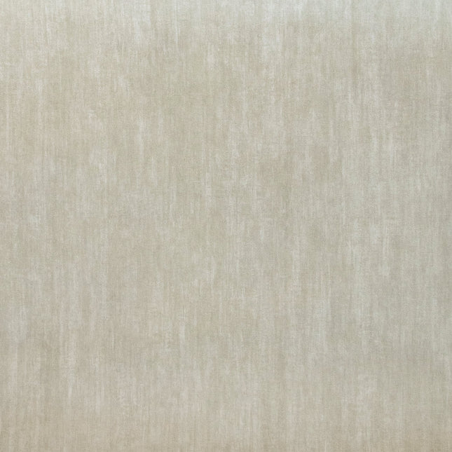 Muster von Tuvalu 26712