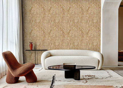 Fleur Gold 81423-HTM