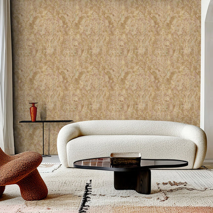 Fleur Gold 81423-HTM