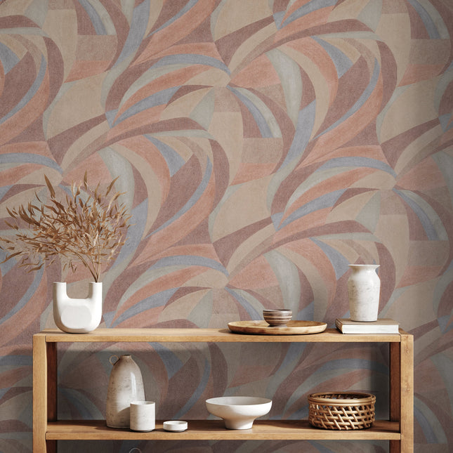 Swing Rust 27243-HTM