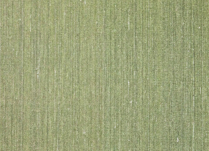 Shinjo 27538-HTM