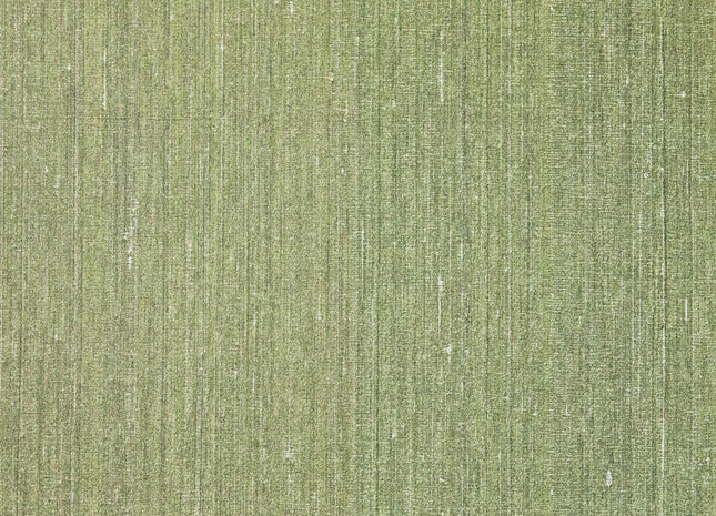 Shinjo 27538-HTM