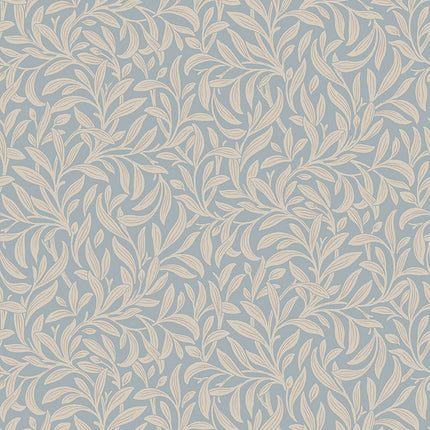 Vintergröna 4831 4831