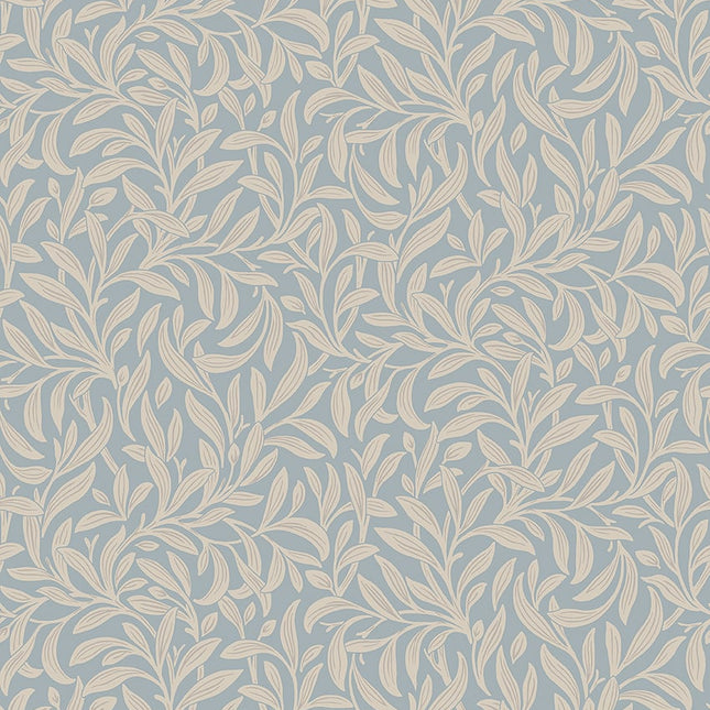 Vintergröna 4831 4831