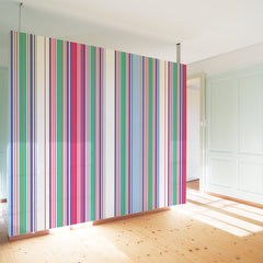 Collection image for: Streifen