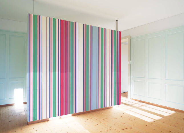 Stripes 3034