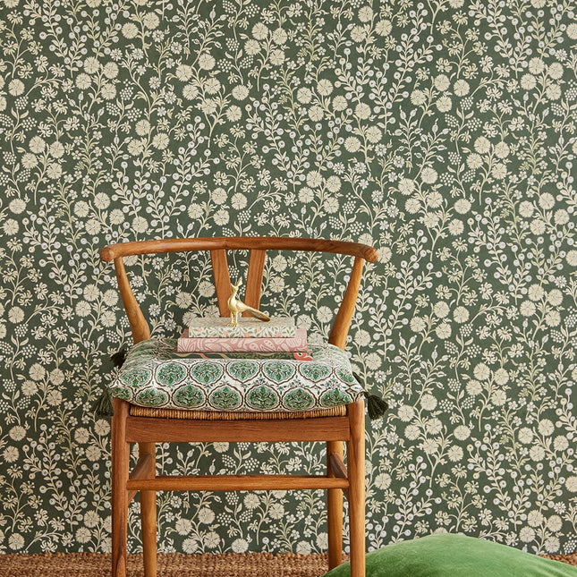 Muster von Posy 316048