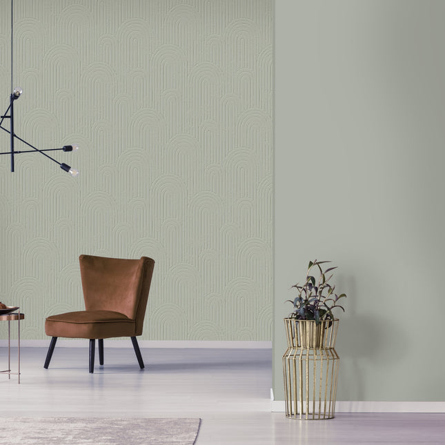 Chalk Uni Jade 65536-HTM 65536-HTM