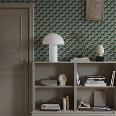 Collection image for: Treasured