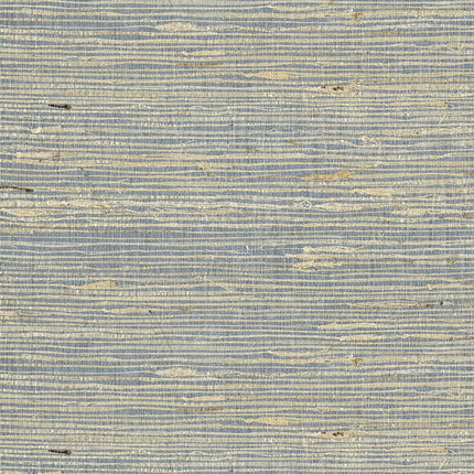 Muster von Natural Wallcoverings III 303526