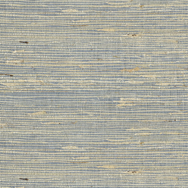 Muster von Natural Wallcoverings III 303526