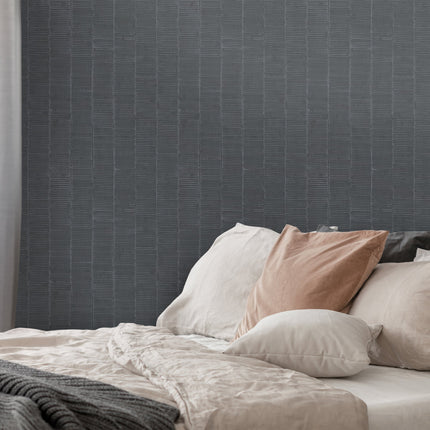 Beams in Order Grey 65485-HTM 65485-HTM