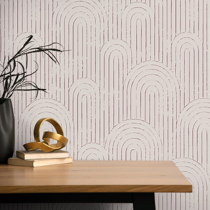 Colosseo Pink 6548 65482-HTM