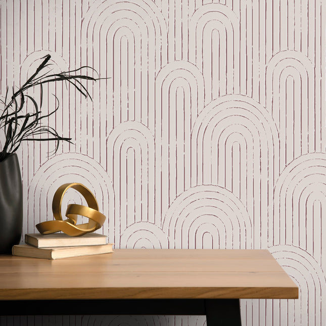 Colosseo Pink 6548 65482-HTM