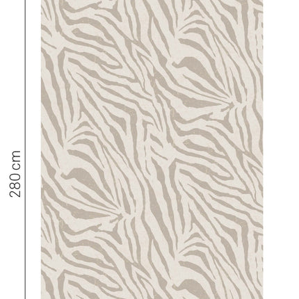 Wallpower Favourites 309059