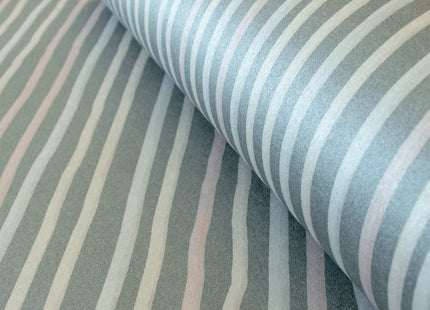 Stripes 26846-HTM