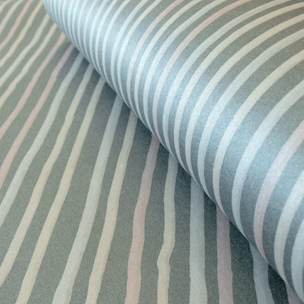 Stripes 26846-HTM