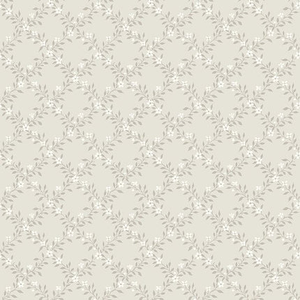 Muster Sommarslöja 3270