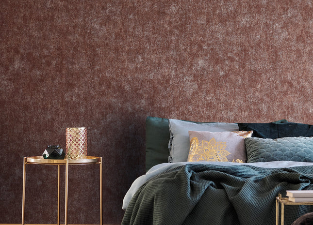 Scratched Plaster 64938-HTM