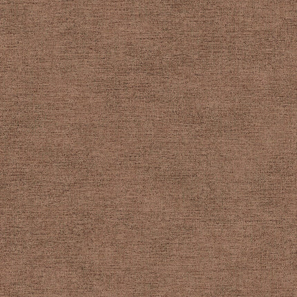 Rivièra Maison 350592