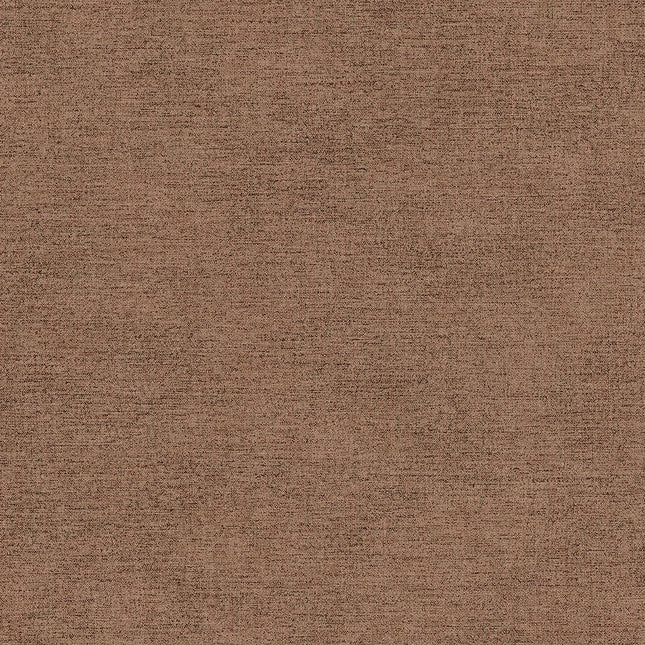 Rivièra Maison 350592