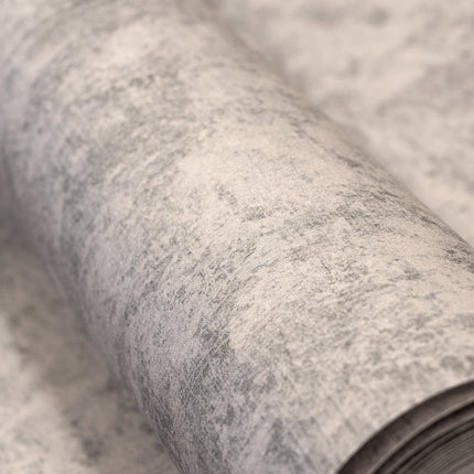 Monstera Plain 26950-HTM