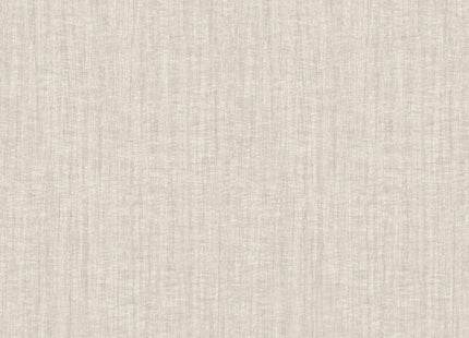 Papyrus BA26000