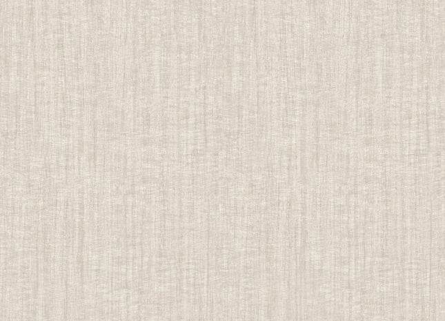 Papyrus BA26000