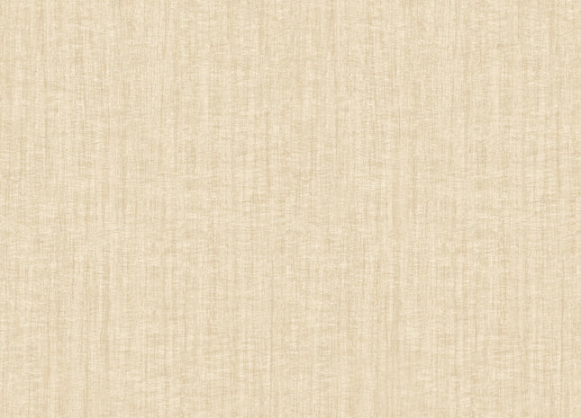 Papyrus BA26001
