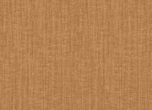 Papyrus BA26002