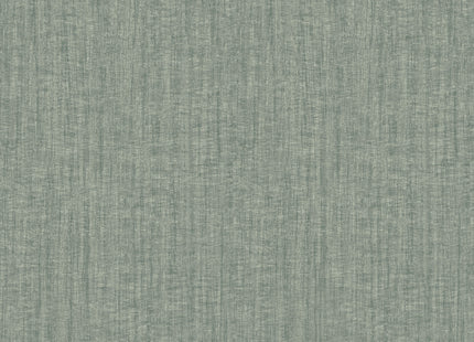 Papyrus BA26003