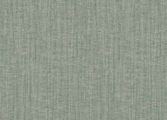 Papyrus BA26003