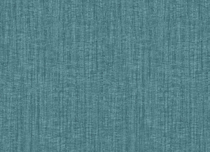 Papyrus BA26004