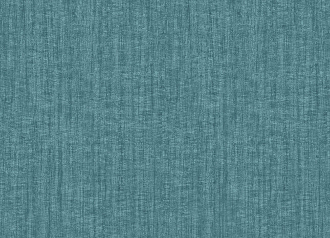 Papyrus BA26004