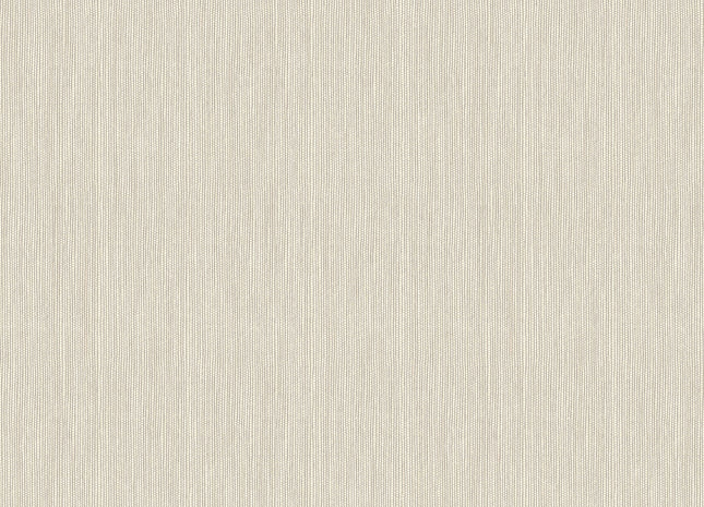 Rafia BA26013