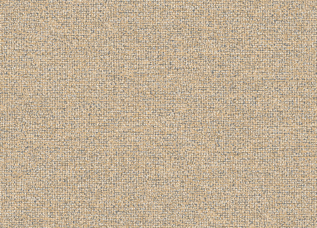 Bossanova BA26020